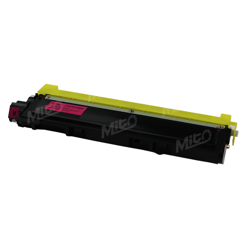 Remanufactured Toner Cartridge Brother TN210/230/240/270 M